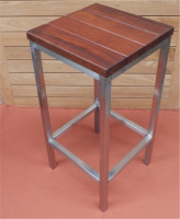 Kas Bar Stool  - 户外酒吧出售布里斯班