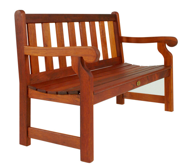 拜伦花园seat_en